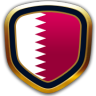 Qatar