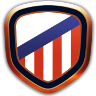 Atlético Madrid B
