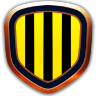 FC Barakaldo