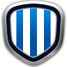 Real Sociedad B