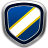 Stabæk