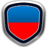 Helsingborgs IF