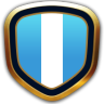Malmö FF