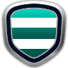 Coritiba