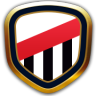 Red Bull Bragantino