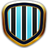 Grêmio
