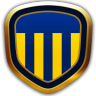 Rosario Central