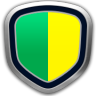 Norwich City