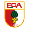 FC Augsburg