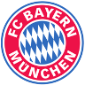 FC Bayern München