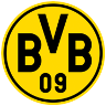 Borussia Dortmund