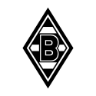 Borussia Mönchengladbach