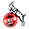 1. FC Köln