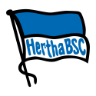 Hertha Berlin