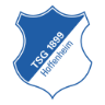 TSG 1899 Hoffenheim