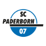 SC Paderborn