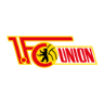 1. FC Union Berlin