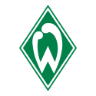 Werder Bremen