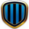 Inter Milan
