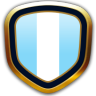 Lazio