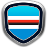 Sampdoria