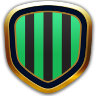 Sassuolo
