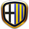 Parma
