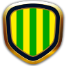 Tondela