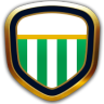Real Betis