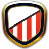 Athletic Bilbao