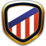 Atlético Madrid