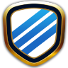 Espanyol