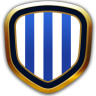 Real Sociedad