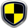 KSK Lierse Kempenzonen