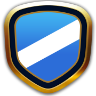 MTK Budapest