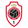 Royal Antwerp FC