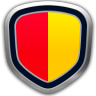 Arsenal Tula