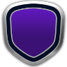 SV Austria Salzburg