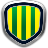 Esenler Erokspor