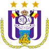Anderlecht