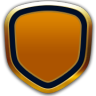 Pharco FC