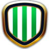 FC Flora