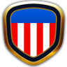 Junior