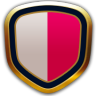 Kashima Antlers