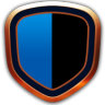 1.FC Saarbrücken