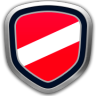 Vila Nova Futebol Clube (GO)