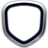 Bolton Wanderers