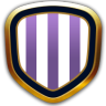 FC Toulouse