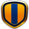 Tigres UANL