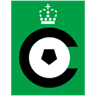 Cercle Brugge